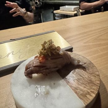 Yuhi - Japanese Near Me - West Hollywood, California Yuhi - Japanese Near Me - West Hollywood, California
