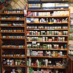 Corners of the Mouth - Are you getting enough vitamins?