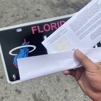 Airways Auto Tag Agency - Insurance, Registration, and Tag all in one go. - Departments of Motor Vehicles Near Me - Doral, Florida Airways Auto Tag Agency - Insurance, Registration, and Tag all in one go. - Departments of Motor Vehicles Near Me - Doral, Florida