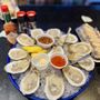 Tookie's Seafood
