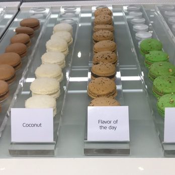 Bachour - Bakeries Near Me - Coral Gables, Florida