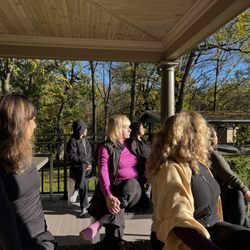 Mimi For Me Yoga Wellness