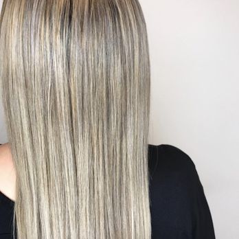 Top Knot Loft - Hair Salons Near Me - Santa Clarita, California Top Knot Loft - Hair Salons Near Me - Santa Clarita, California
