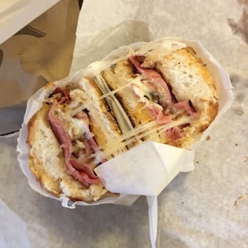 Potbelly - Sandwiches Near Me - Boston, Massachusetts Potbelly - Sandwiches Near Me - Boston, Massachusetts