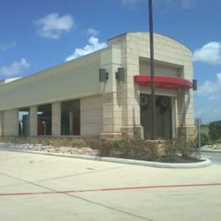Timewise Store 118 - Car wash