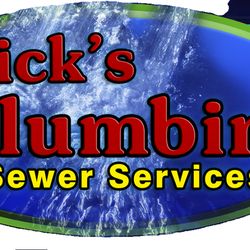Nick’s Plumbing & Air Conditioning Services