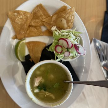 Madi - Chicken soup. Do it - Breakfast & Brunch Near Me - San Diego, California Madi - Chicken soup. Do it - Breakfast & Brunch Near Me - San Diego, California