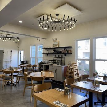 Hobee's - Breakfast & Brunch Near Me - San Jose, California Hobee's - Breakfast & Brunch Near Me - San Jose, California