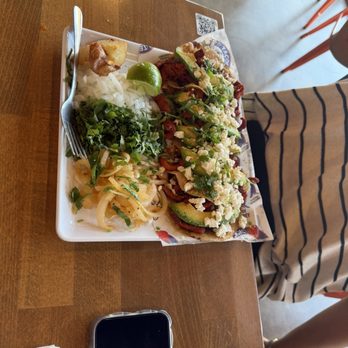 Tacos Tec - Tacos de pastor - Tacos Near Me - Houston, Texas Tacos Tec - Tacos de pastor - Tacos Near Me - Houston, Texas