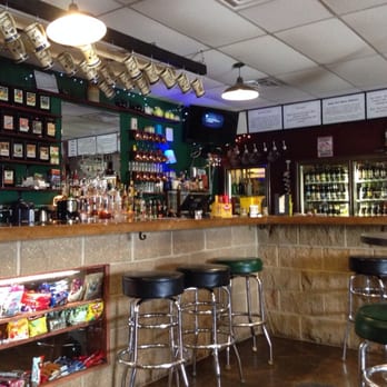 The Mucky Duck Pub - British Near Me - Ames, Iowa The Mucky Duck Pub - British Near Me - Ames, Iowa