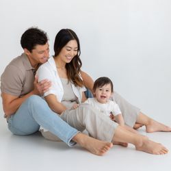Sugarbaby Photography - Amazing photos by Stanley