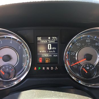 Hertz Rent A Car - Gave us a car with NO GAS!! - Car Rental Near Me - Stockton, California Hertz Rent A Car - Gave us a car with NO GAS!! - Car Rental Near Me - Stockton, California