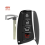 Photo of Affordable Lock & Key