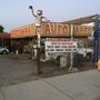Photo of D & D Auto Supplies