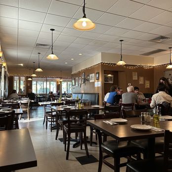 TUFANO’S VERNON PARK TAP - Updated February 2026 - 310 Photos & 629