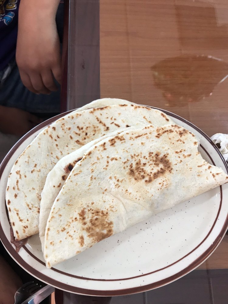 EL SAZON KTRACHO 2 94 Photos & 66 Reviews 1483 W Adams, Los