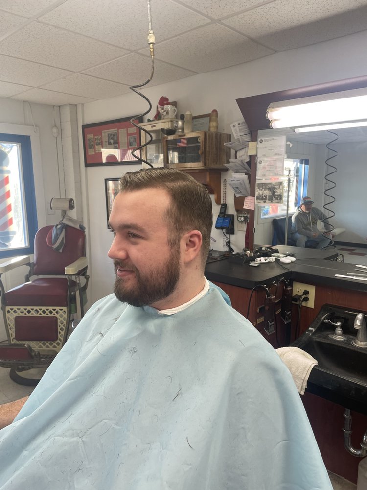 ALLEN & SON Updated September 2024 14 Photos & 11