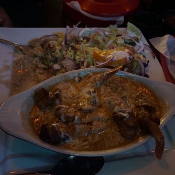 Mariscos El Cangrejo Nice - Seafood Near Me - Santa Ana, California Mariscos El Cangrejo Nice - Seafood Near Me - Santa Ana, California