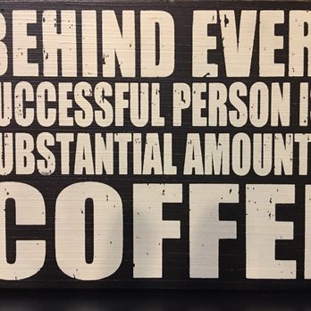 Green Beans Coffee Omaha - Millard - No truer words have been spoken :0) - Coffee & Tea Near Me - Omaha, Nebraska Green Beans Coffee Omaha - Millard - No truer words have been spoken :0) - Coffee & Tea Near Me - Omaha, Nebraska