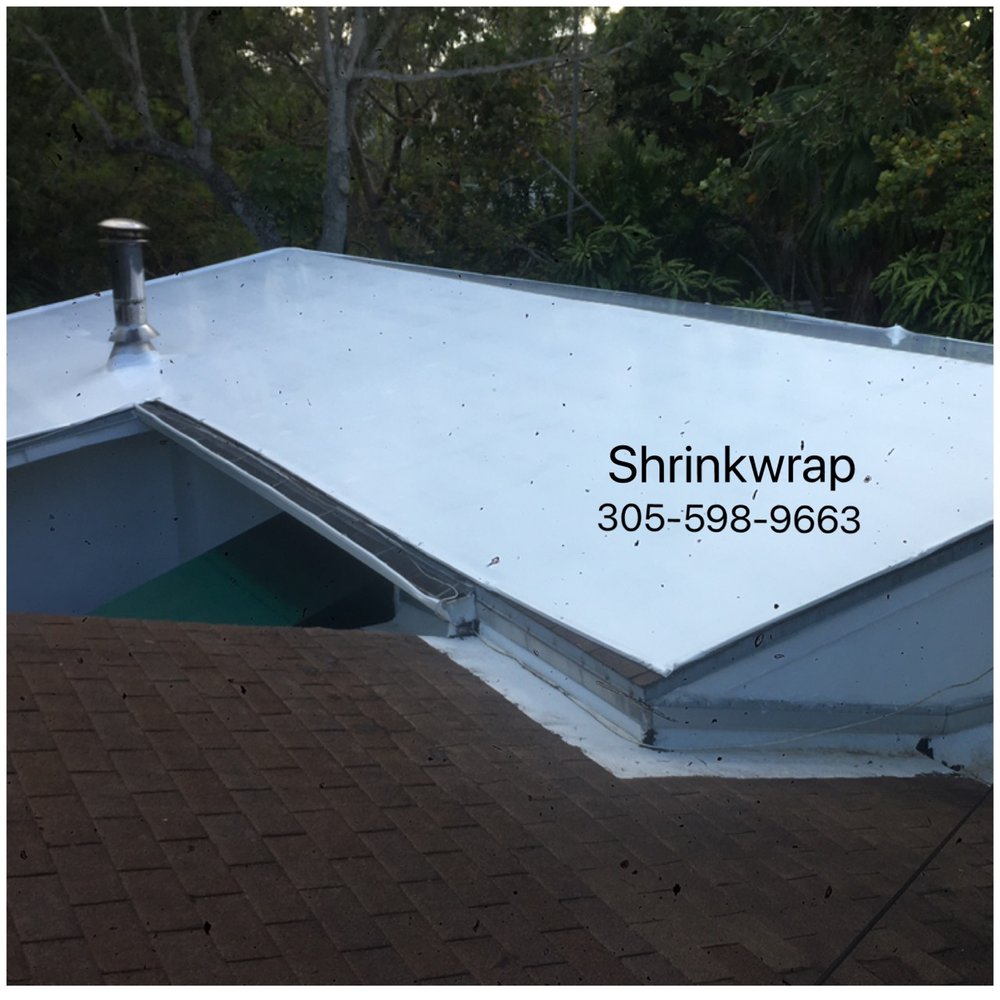 Slide of Paradise Home Services