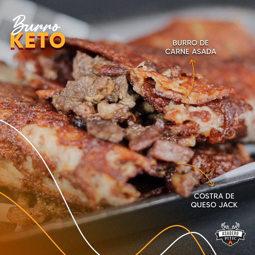 Asadero Pitic