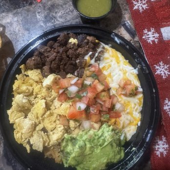 Roll Em Up Taquitos - My Tasty Good lunch!! Spicy extra hot sauce included! Yum!! - Mexican Near Me - Fresno, California