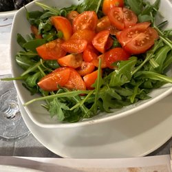 La Locanda Dei Borboni