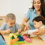 Photo of Dream Big Children's Center