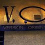 Photo of Versión Original