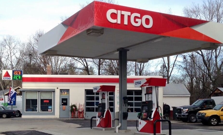 NEW HAMPSHIRE SUPERIOR REPAIR Updated September 2024 103 Rt 13