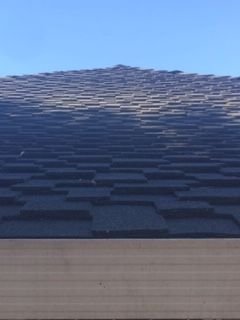 Slide of Ramirez Quality Roofing