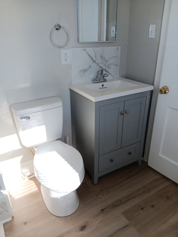 Slide of Coltrane Improvements