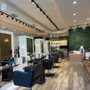 Photo of Regene Hair Salon