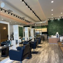 Regene Hair Salon
