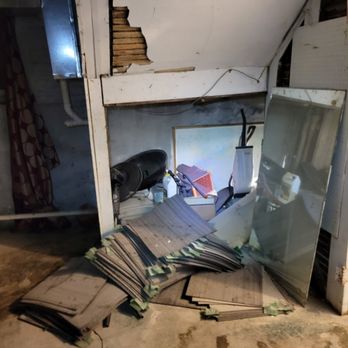Martinez Chicago Junk Removal - Junk Removal & Hauling Near Me - Chicago, Illinois Martinez Chicago Junk Removal - Junk Removal & Hauling Near Me - Chicago, Illinois