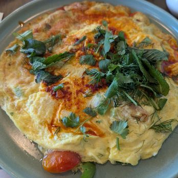 The Pantry - Breakfast & Brunch Near Me - Roseville, California The Pantry - Breakfast & Brunch Near Me - Roseville, California