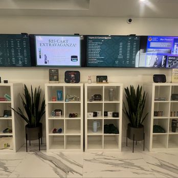 Sparkology - Cannabis Dispensaries Near Me - Franklin Township, New Jersey Sparkology - Cannabis Dispensaries Near Me - Franklin Township, New Jersey