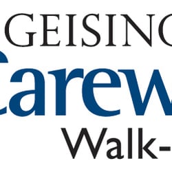 Careworks Urgent Care - Careworks Convenient Healthcare Logo