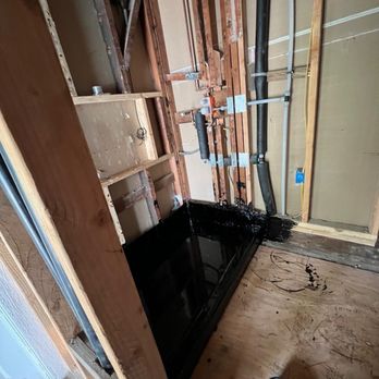 Priority Remodeling - General Contractors Near Me
