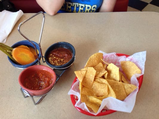 Cinco De Mayo by null