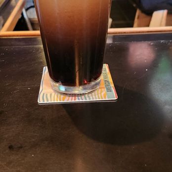 WOODLANDS TAVERN - Updated July 2025 - 71 Photos & 187 Reviews - 1200 W