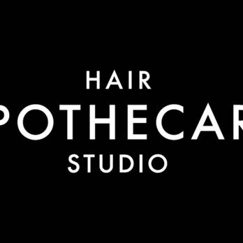 Hair Apothecary Studio - Hair Salons Near Me - Thornbury, Ontario Hair Apothecary Studio - Hair Salons Near Me - Thornbury, Ontario