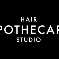 Hair Apothecary Studio