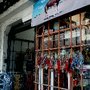 Photo of Bazar El Camello