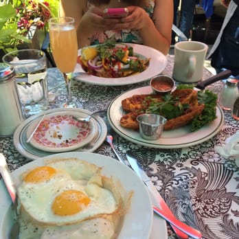 Tweet - Brunch is served! - New American Near Me - Chicago, Illinois Tweet - Brunch is served! - New American Near Me - Chicago, Illinois
