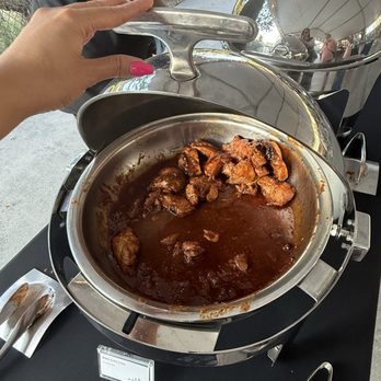 Sutter Health Park - Bbq chicken buffet style - Stadiums & Arenas Near Me - West Sacramento, California Sutter Health Park - Bbq chicken buffet style - Stadiums & Arenas Near Me - West Sacramento, California