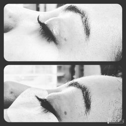 Hairtique salon