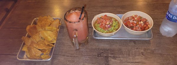 Acapulco Taquería Mexicana by null