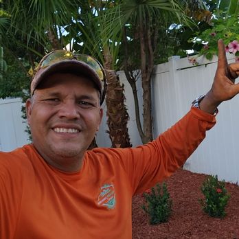 Hernandez Home & Landscaping Solutions - Landscaping Near Me Hernandez Home & Landscaping Solutions - Landscaping Near Me
