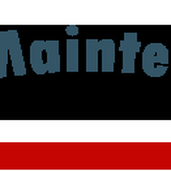 RE Auto Maintenance